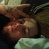 tylerthomas0421